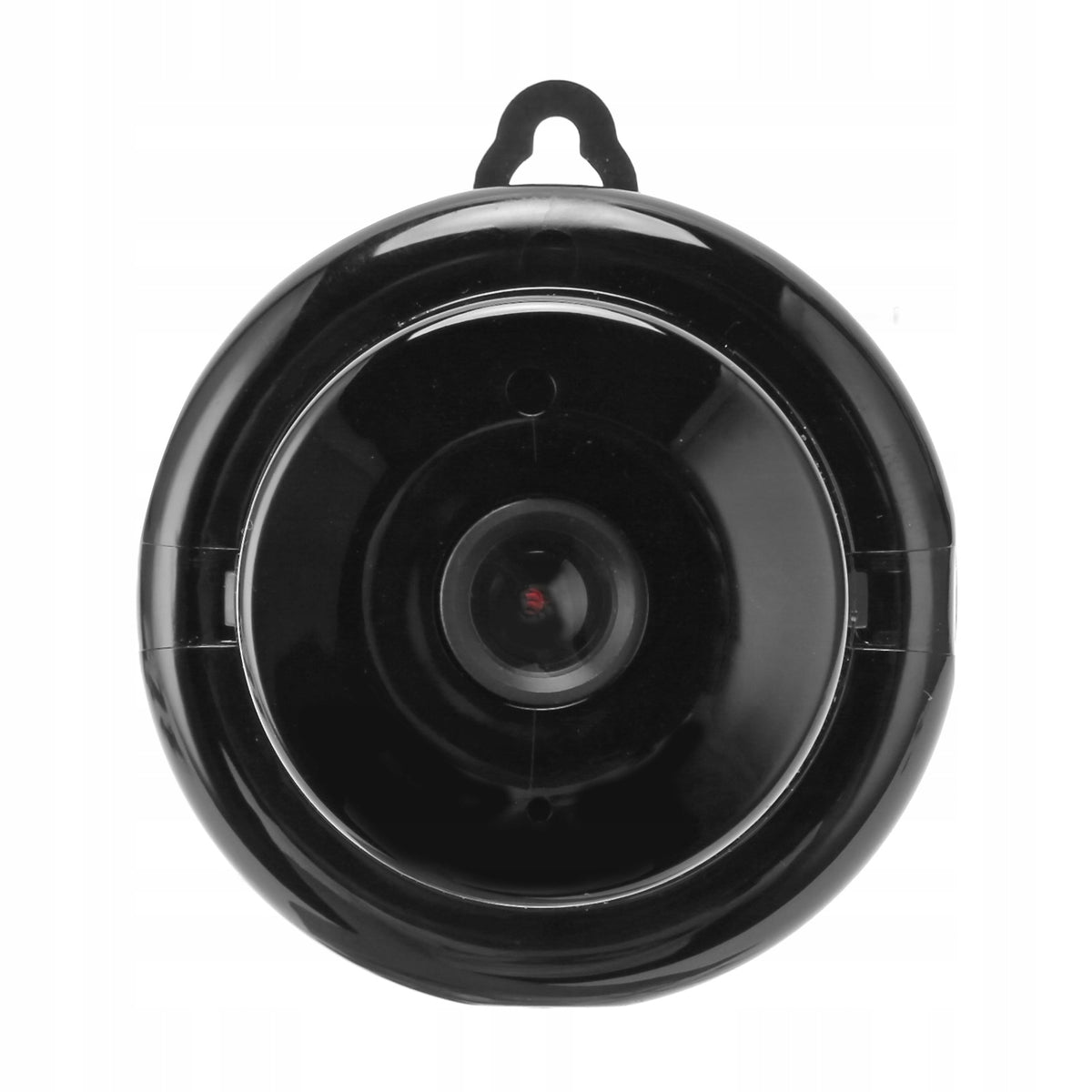 HD 1080P Wi-Fi Camera Motion Detection Night Vision Home Security F3 Manufacturer code AG251205070213