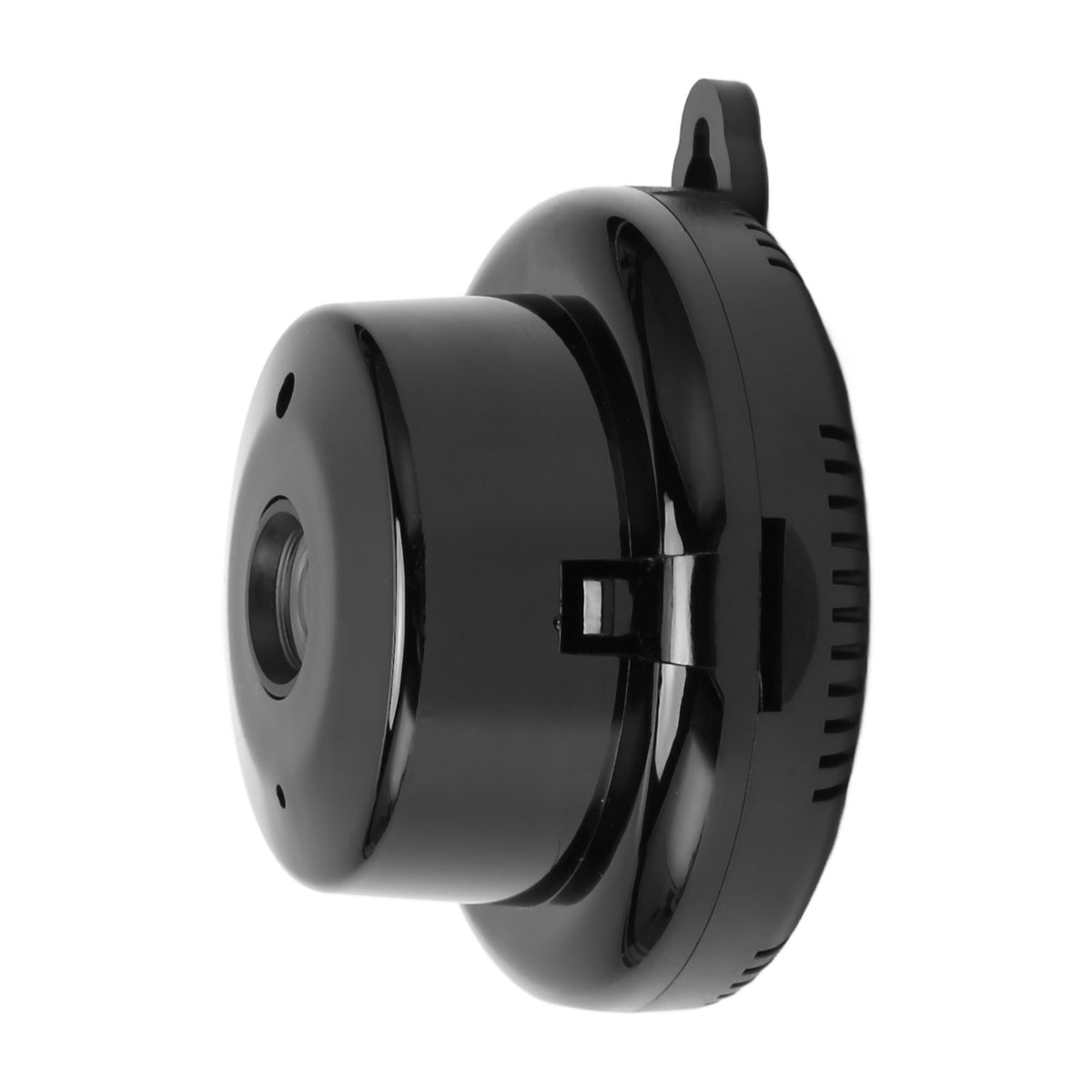 HD 1080P WiFi Camera Motion Detection Night Vision IP Security 4K Manufacturer code AG251001069347