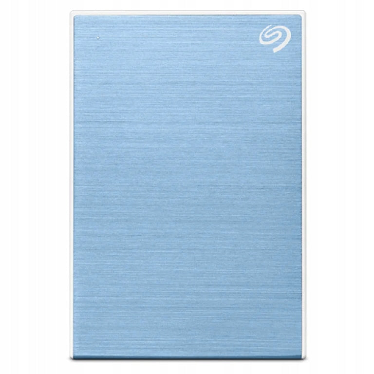 HDD USB3 2TB EXT./LIGHT BLUE STKY2000402 SEAGATE