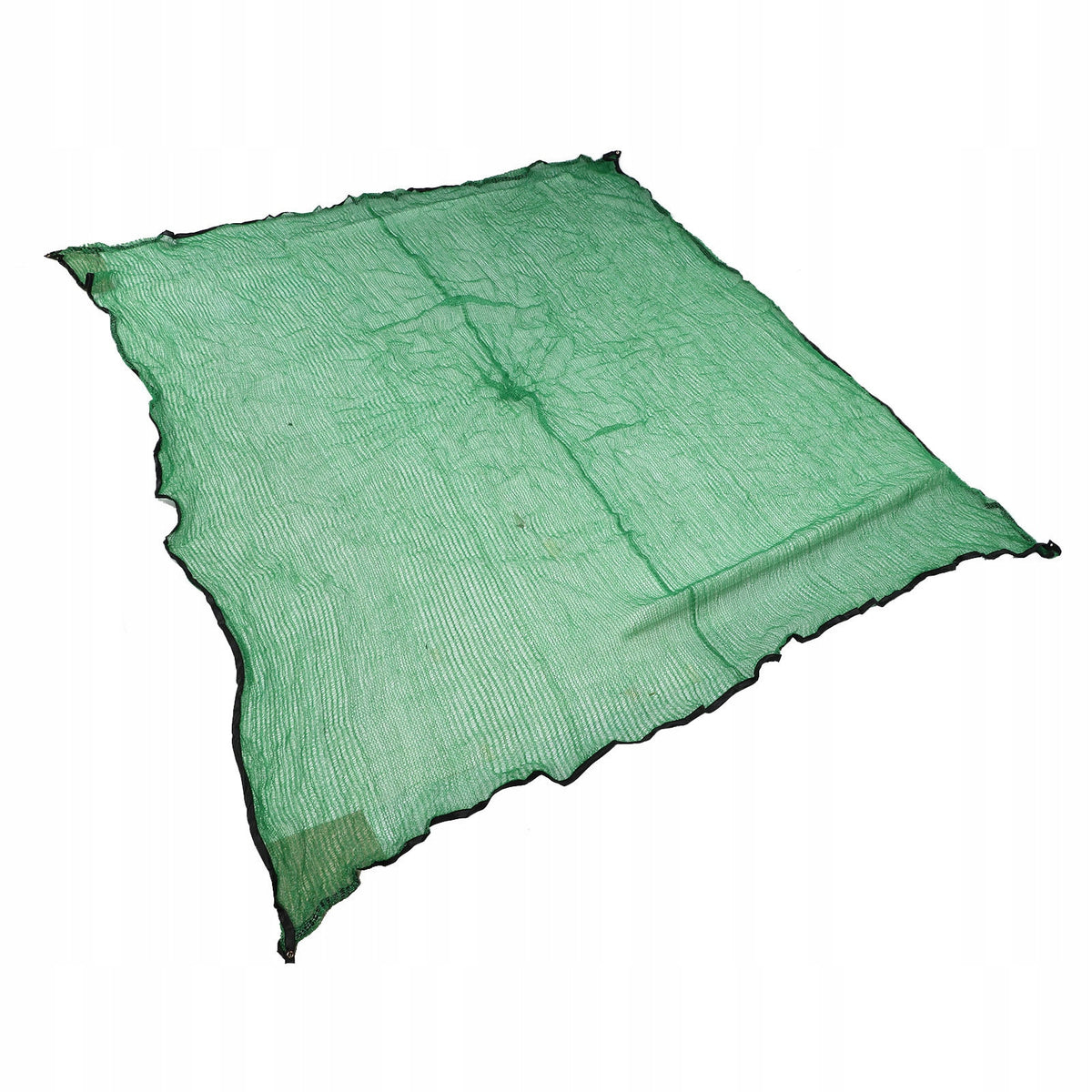 HDPE Sun Sail UV Block Permeable Rectangular NX