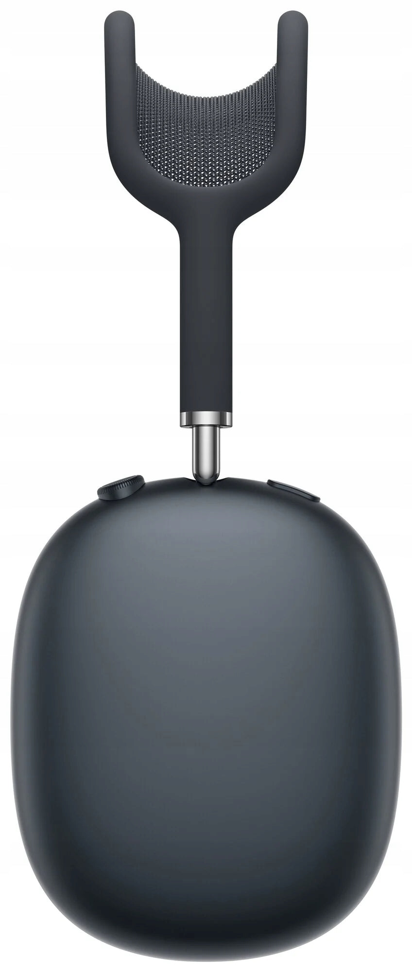 HEADPHONES APPLE AIRPODS MAX ON-EAR MIDNIGHT Brand Apple