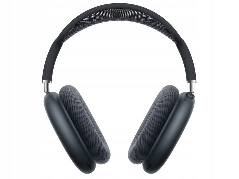 HEADPHONES APPLE AIRPODS MAX ON-EAR MIDNIGHT