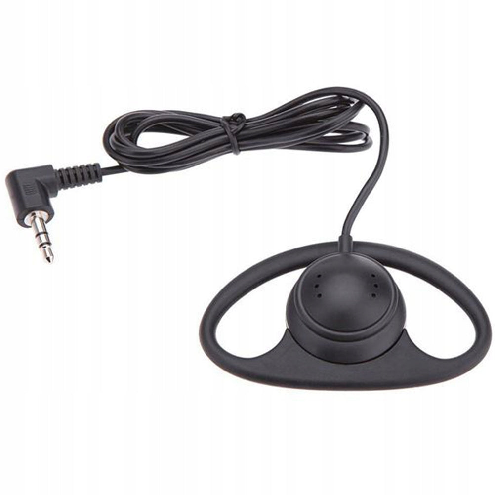 HEADSET WITH JACK PLUG FOR COMPUTER Packaging status original