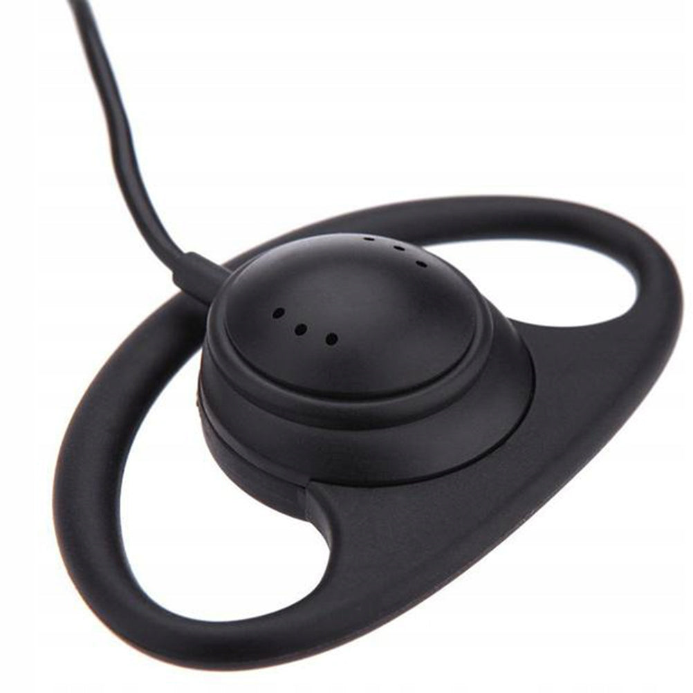 HEADSET WITH JACK PLUG FOR COMPUTER