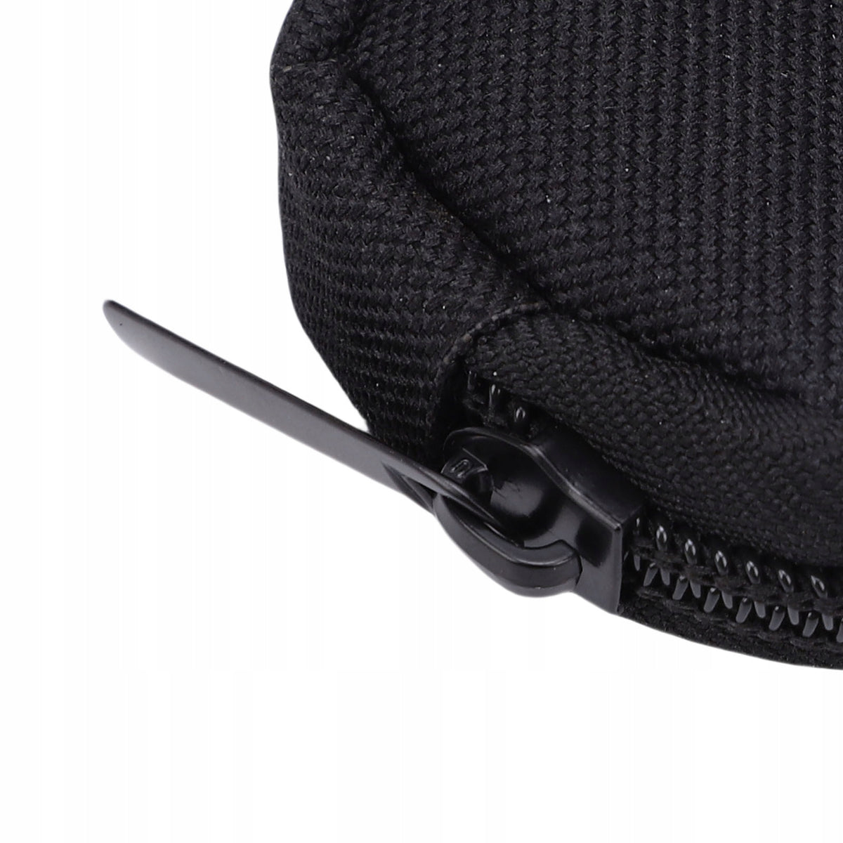 HEARING AID CASE BLACK Medical device no