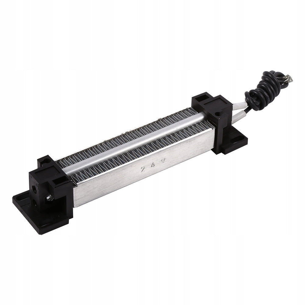 HEATING HEATER PTC 200W AC/DC 24V VOLTAGE