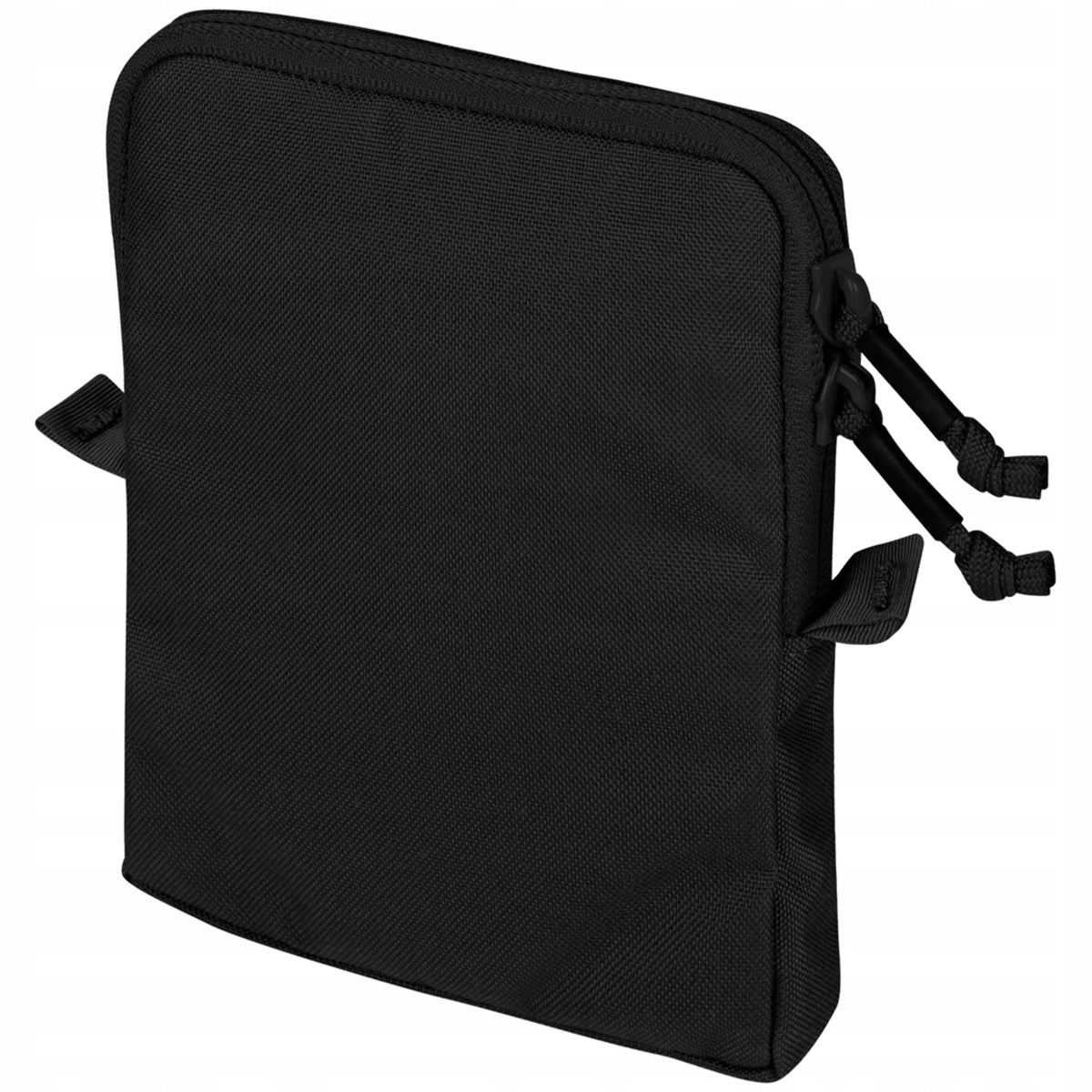 HELIKON Organizer DOCUMENT CASE INSERT Black