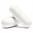 HI TEC Magic Stick 60k ARGININE MACA SELEN Expiration date at least six months from the date of purchase