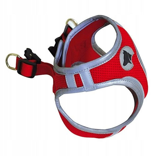 HIKING REFLECTIVE SUSPENDERS S MIX OF COLORS Manufacturer code C5081167