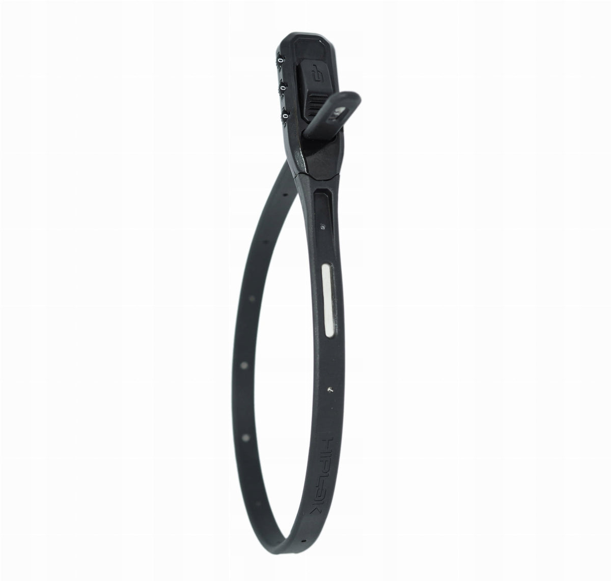 HIPLOK BICYCLE CLASP WITH LOK COMBO