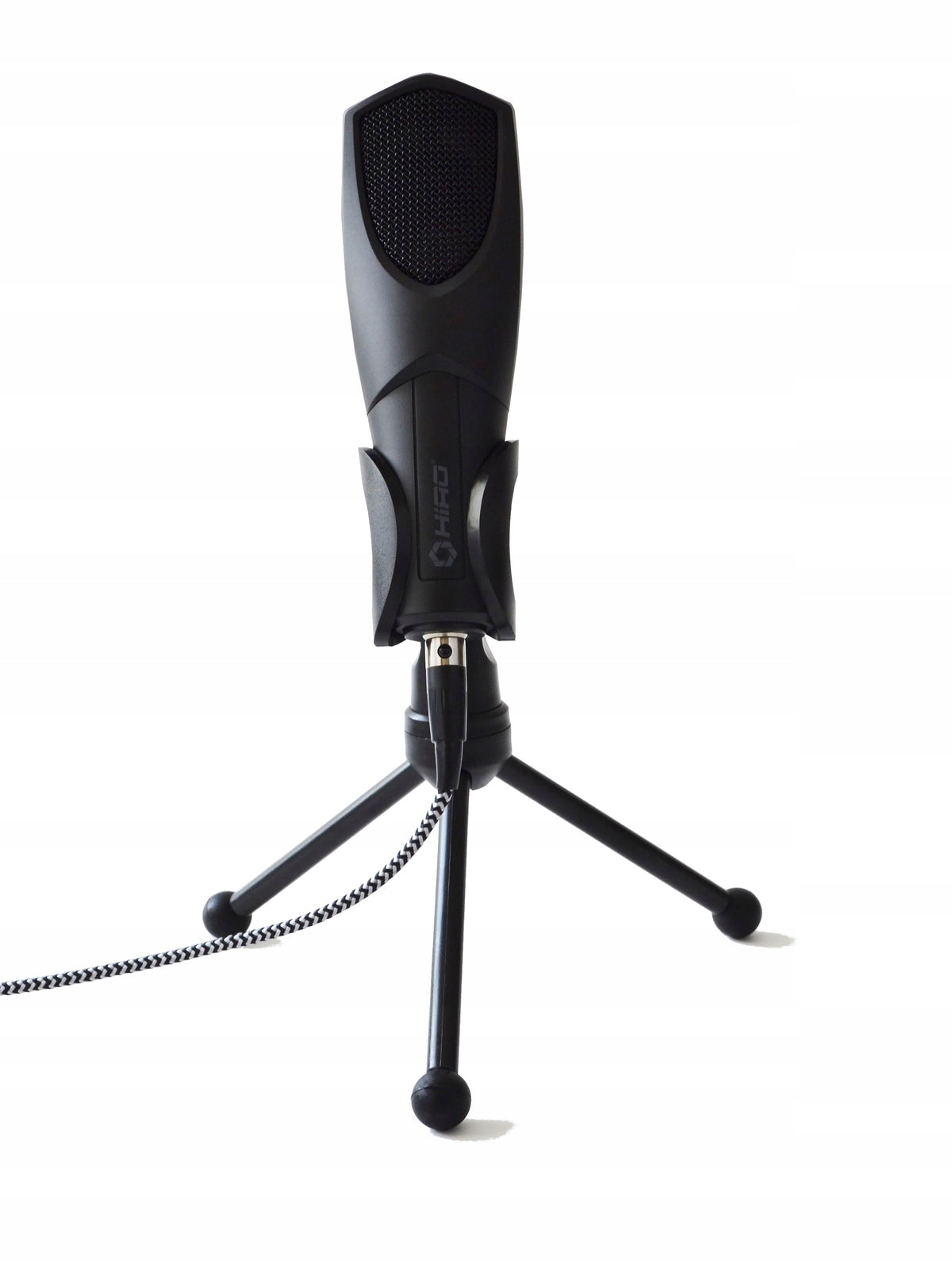 HIRO Omili gaming microphone