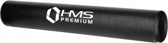 HMS PVC Equipment Mat 1600x800x6 (MPS16)