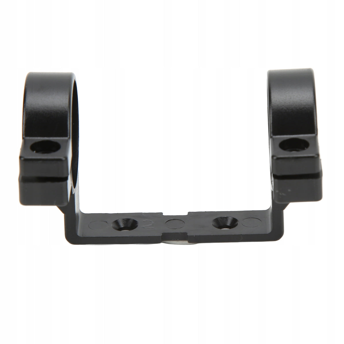 HOLDER LCD DISPLAY MOUNT FOR ELECTRIC BICYCLE TO LCD3 LCD3U Packaging status original