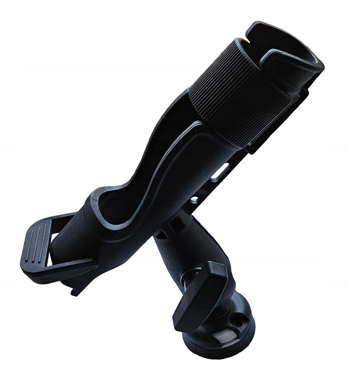 HOLDER TROLLING ROD HOLDER FOR KAYAK BOAT ON BALL FOR FISHING ROD EAN (GTIN) 5904405274712