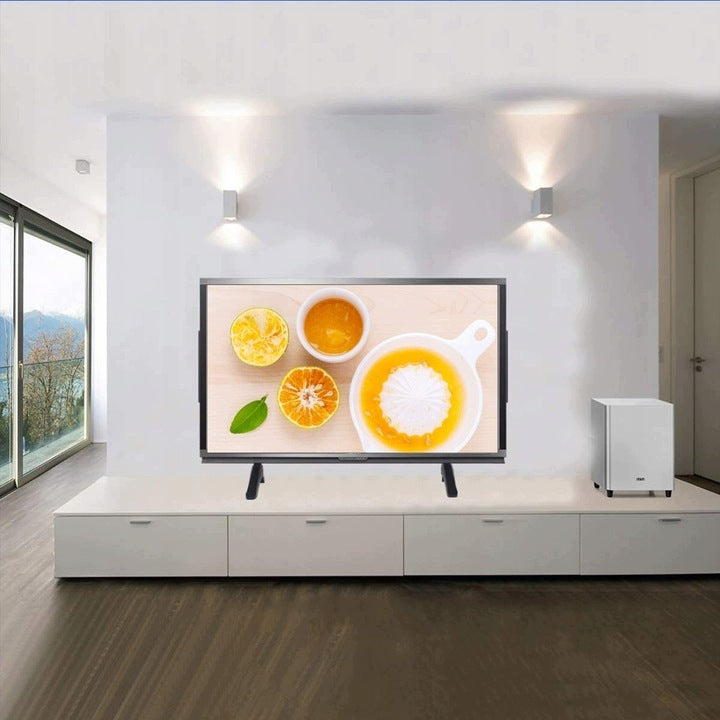 HOLDER TV STAND UNIVERSAL FOR TV UNIVERSAL STAND LEGS Manufacturer code HG8693