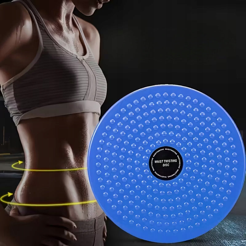 HOME ELECTRIC TREADMILL HRS T-280 SHOCK ABSORPTION FOLDING, APPLICATION Packaging status original