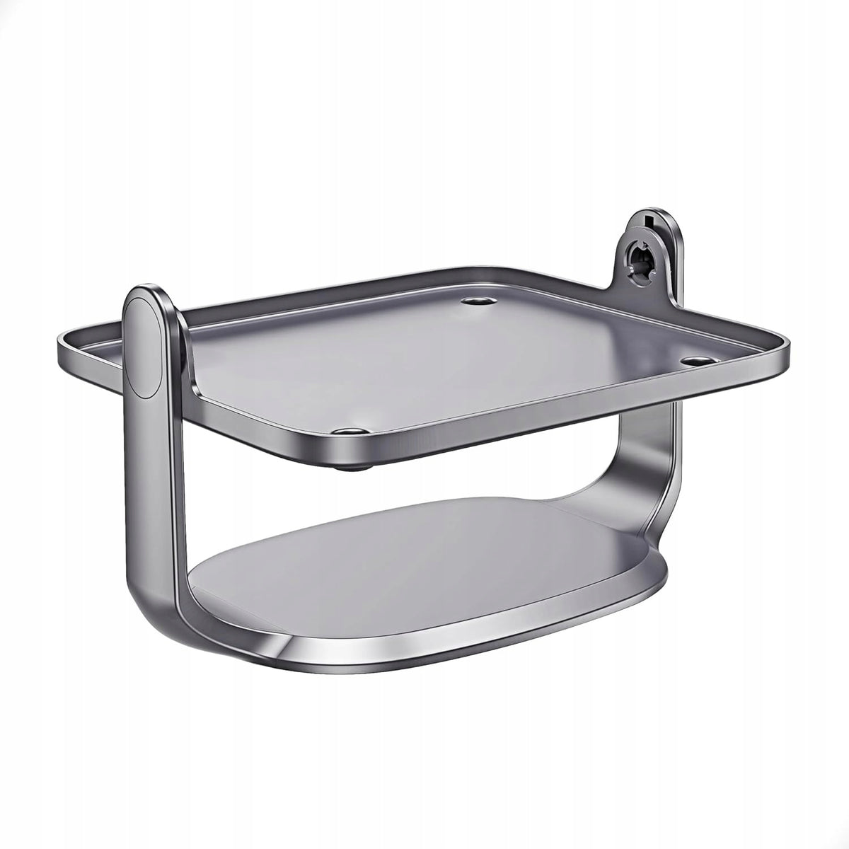 HORLAT Projector Holder, Tripod, Projector Stand Strong Durable