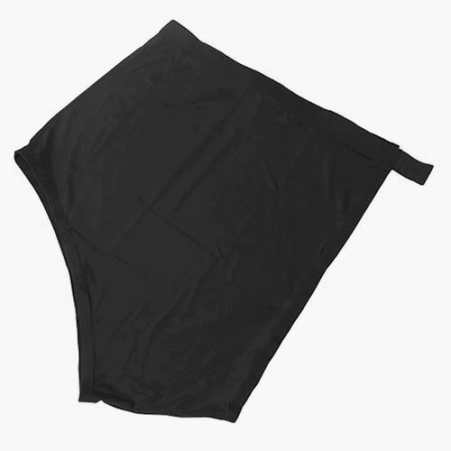 HORSE SHOULDER PROTECTORS BREATHABLE LAUNDRY SIZE FOR HOME GIFT