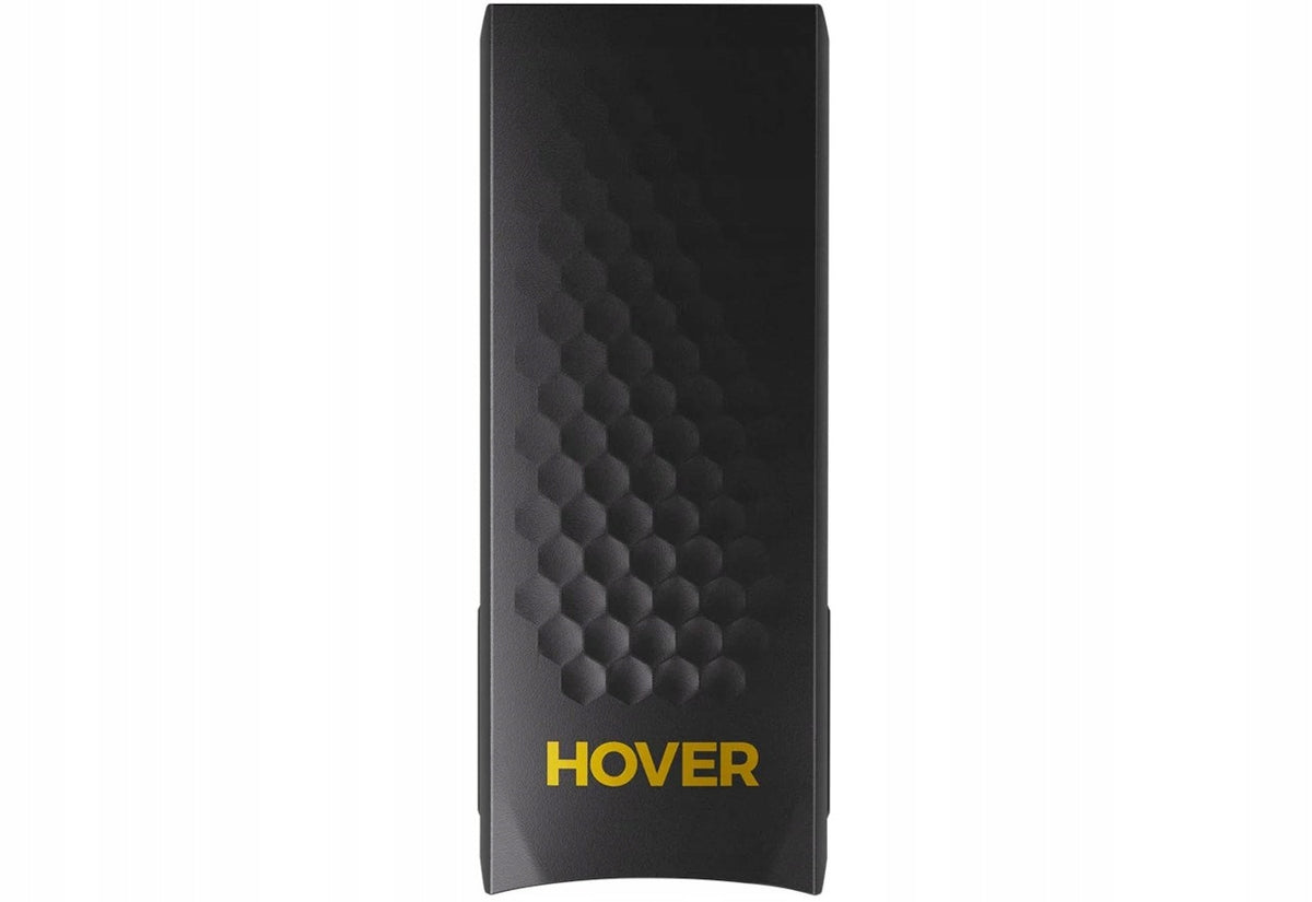 HOVERAir Battery PLN X1 PRO/PROMAX Smart Battery