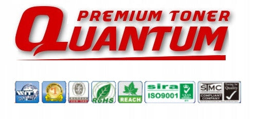 HP 18A, CF218A, HP LaserJet M104, HP LaserJet M132 High Yield Toner Cartridge EAN (GTIN) 5904734200710