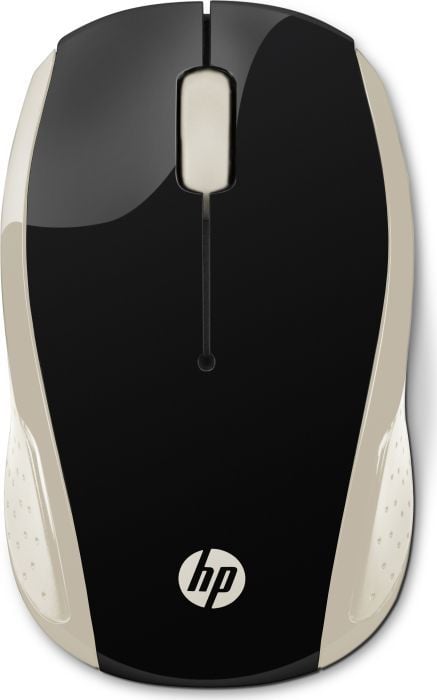 HP 2000 Mouse (2HU83AA#ABB)