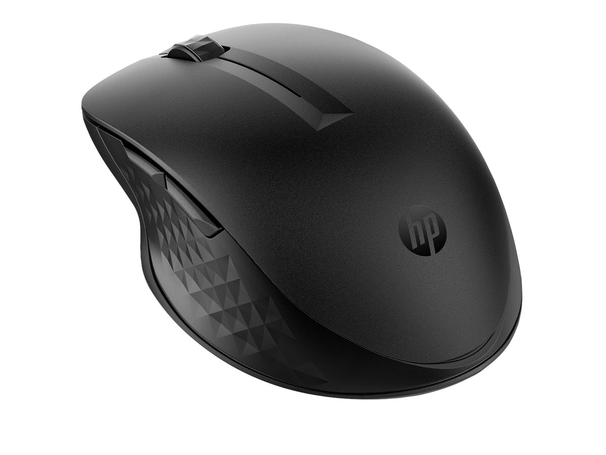 HP 435 Multi-Device Wireless Mouse (3B4Q5UT)