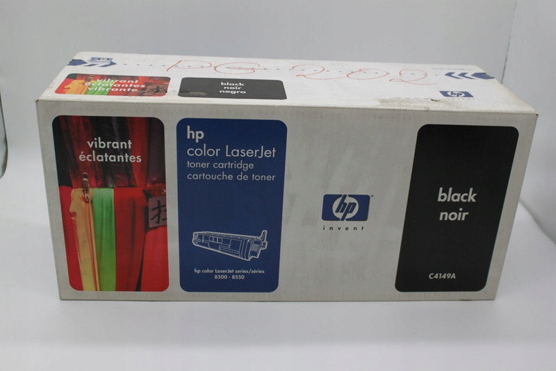 HP C4149A ORIGINAL