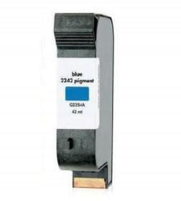 HP Cartridge Sps ink, Q2354A