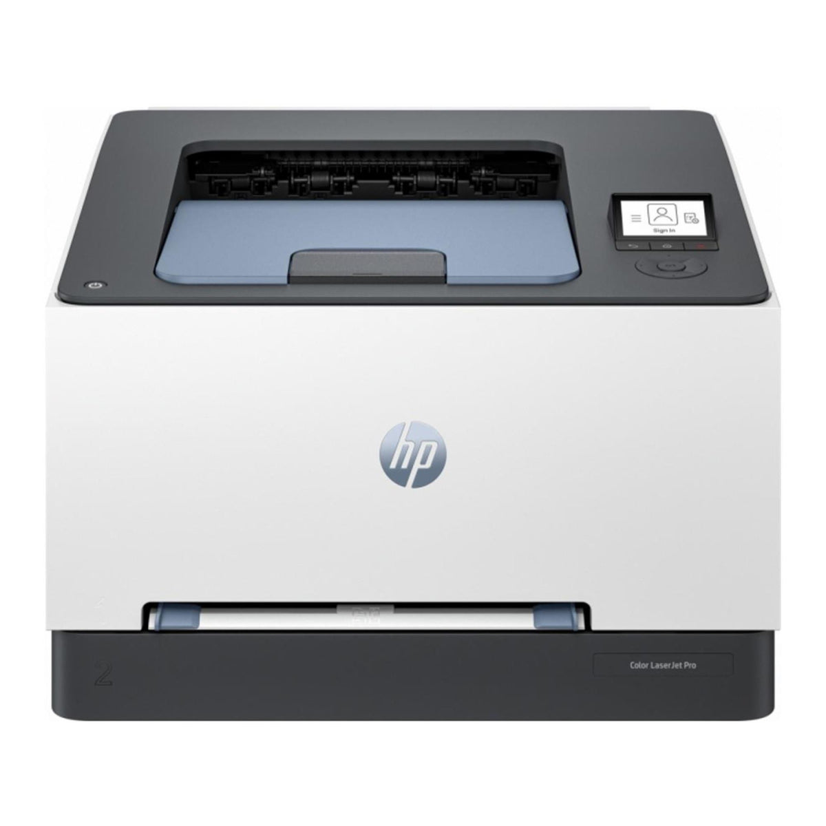 HP Color LaserJet Pro 3202dn (8D7L0A) laser printer