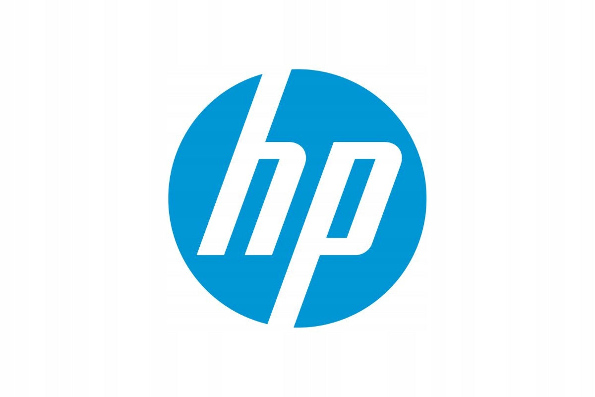 HP EUR Wireless Keyboard and Mouse, M31044-L31