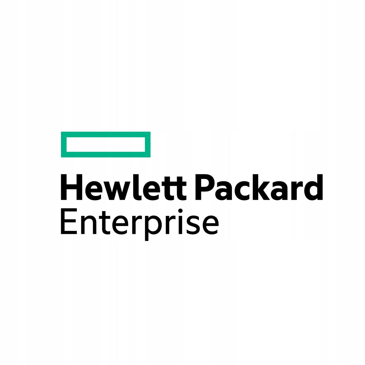 HP Enterprise 10GbE Dual-Port PCIe Network Card, P26987-001