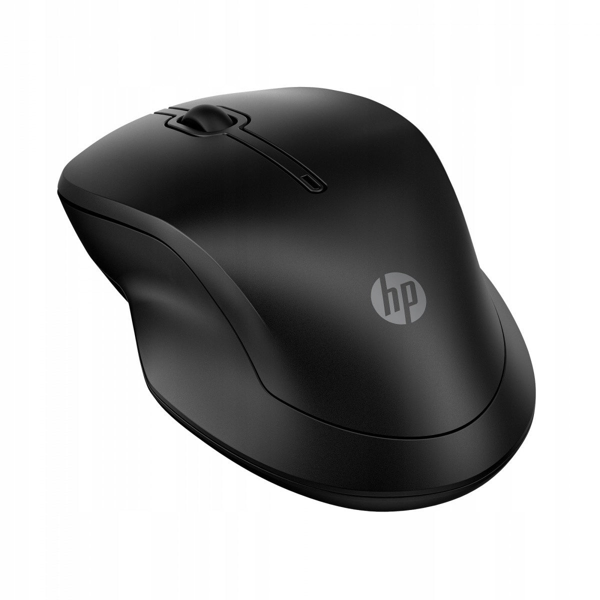 HP Inc. Wireless Mouse 255 Dual 8R3U1UT - from HP Power Partner Packaging status original