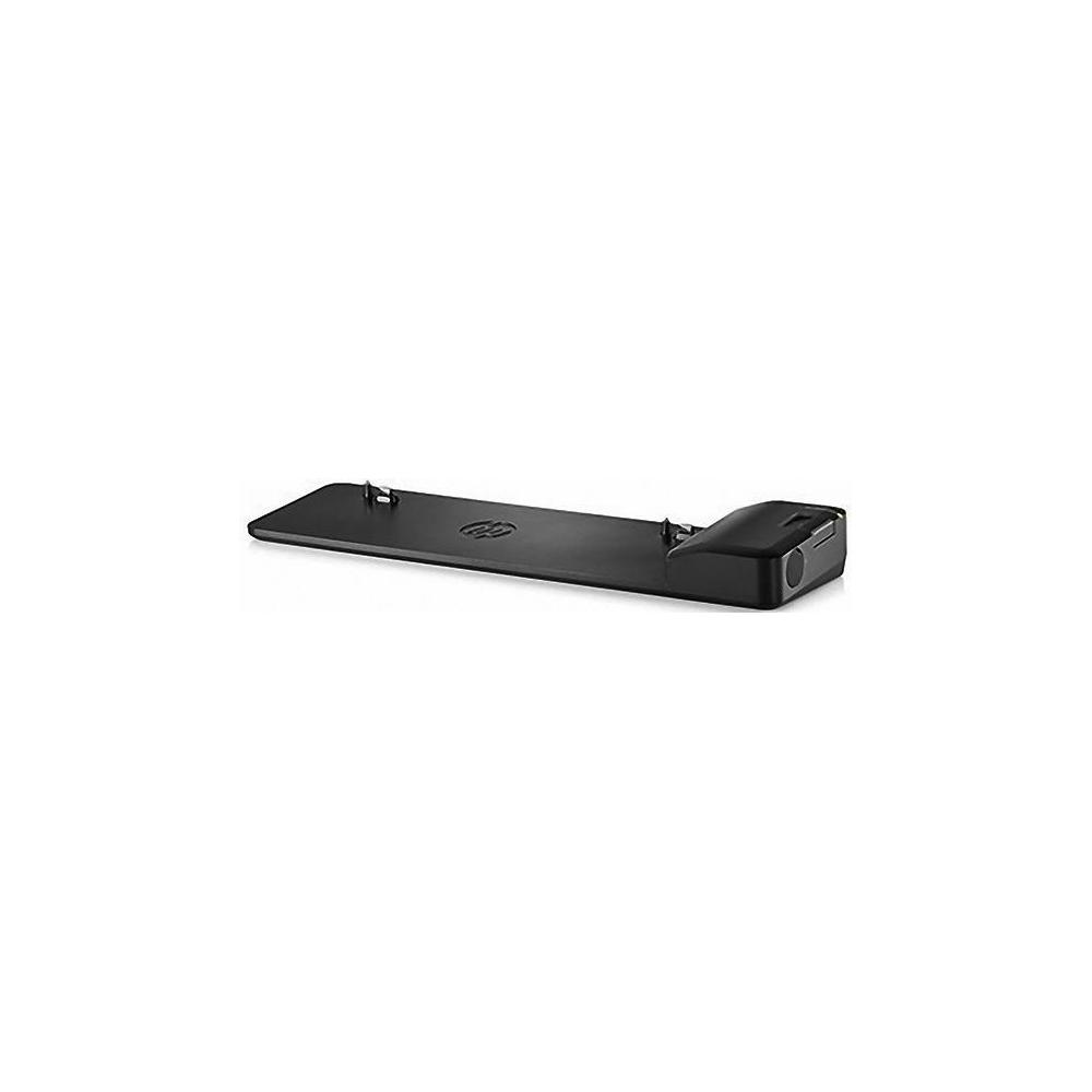 HP Notebook Passend Docking Station