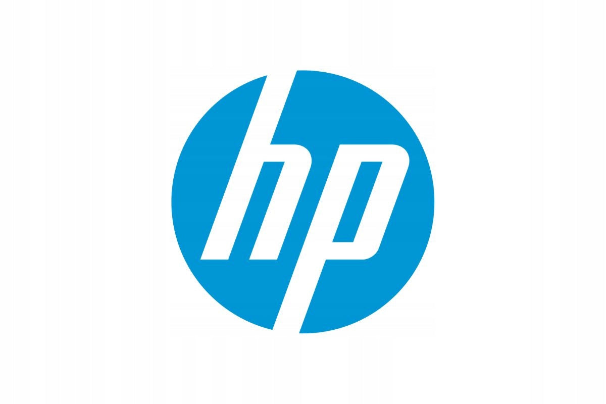 HP Optical mouse MS116 Black, JCKG1