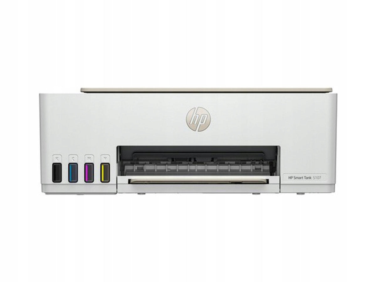 HP Smart Tank 5107 multifunction printer