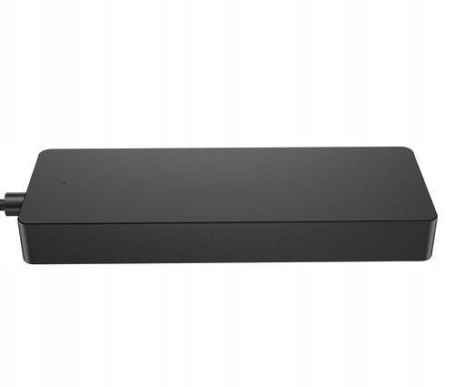 HP USB-C hub G3 65W HDMI USB 3.2 DP Windows/Mac