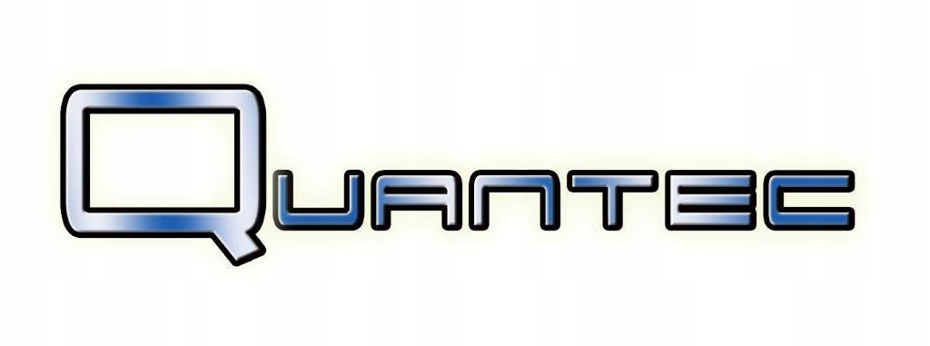 HP W1106A (106A) CHIP Quantec PLUS 2k Packaging status original