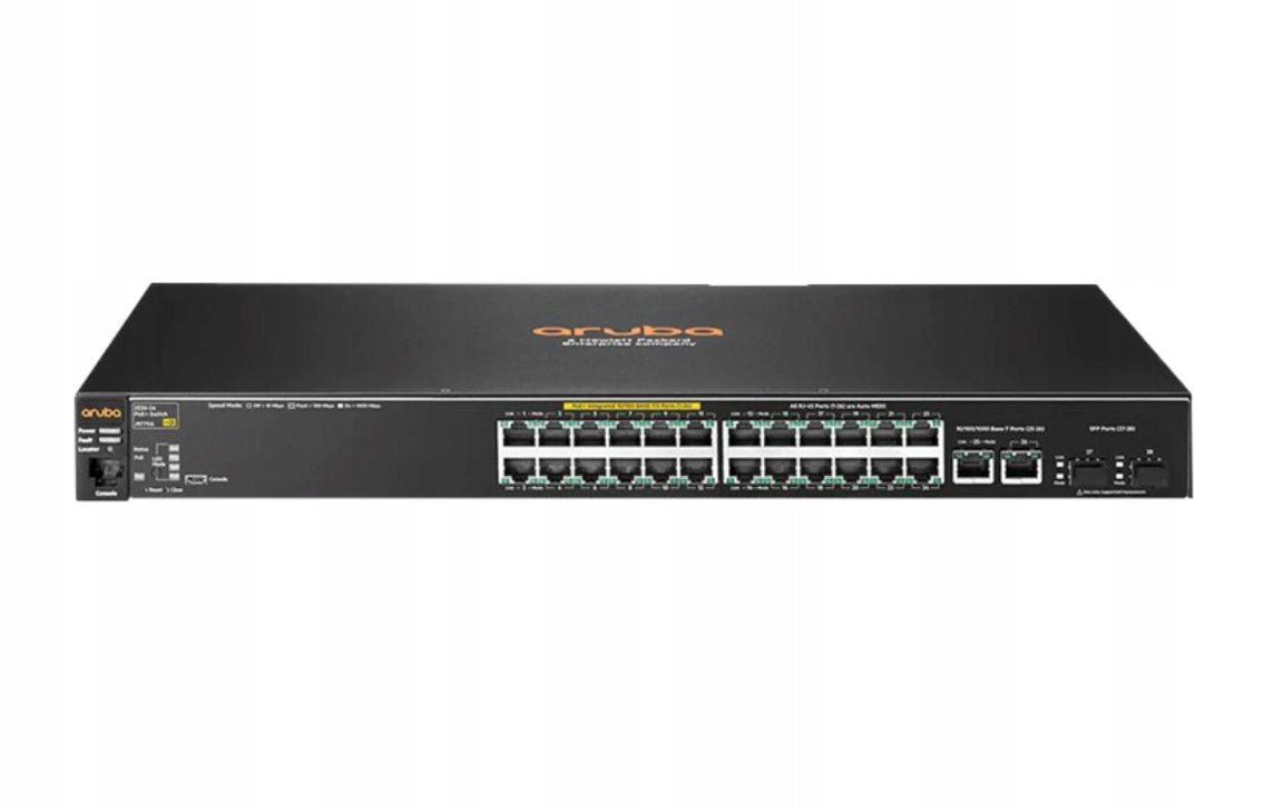 HPE J9779A new