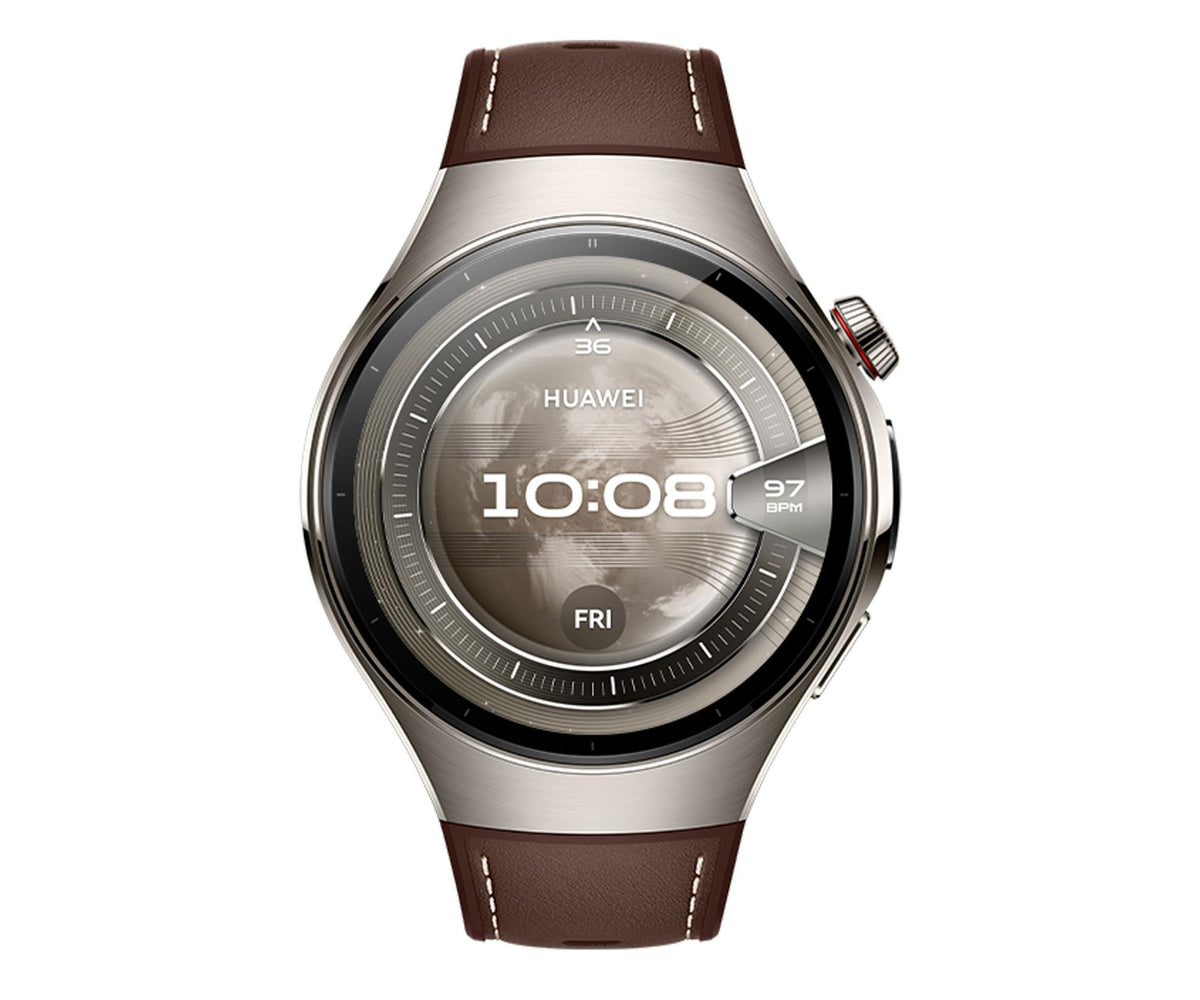 HUAWEI Watch 5 Classic smartwatch Packaging status original