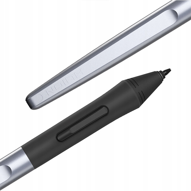 HUION Passive pen PW100 for tablets Packaging status original