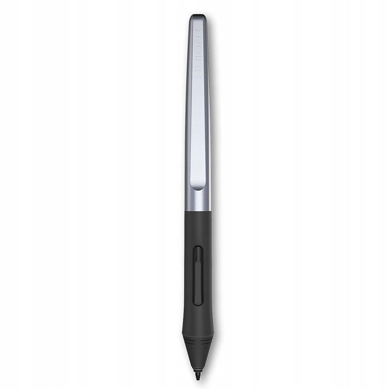 HUION Passive pen PW100 for tablets