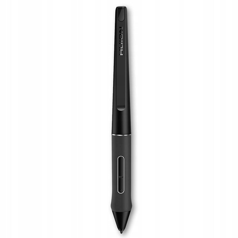 HUION Passive pen PW517 for tablets