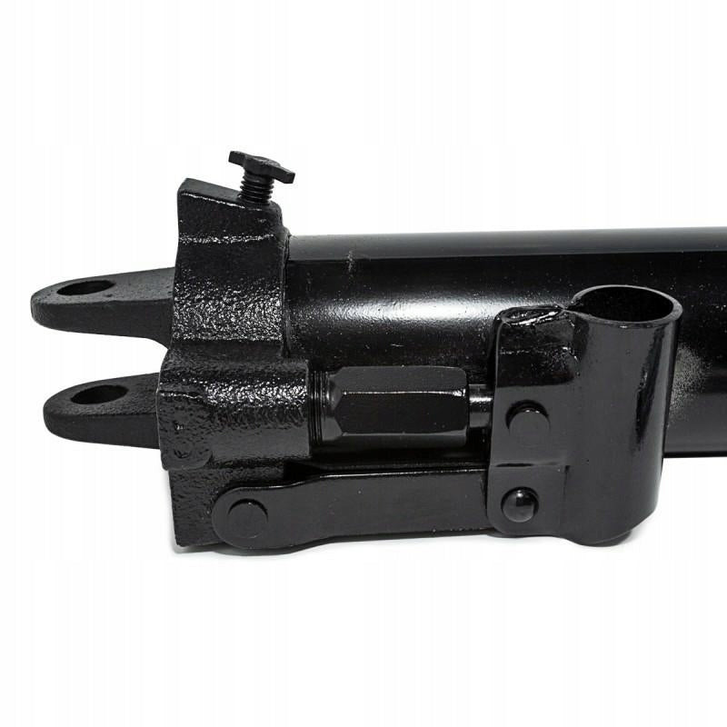HYDRAULIC CYLINDER FOR CRANE 8 TONS LIFT Manufacturer code 50982