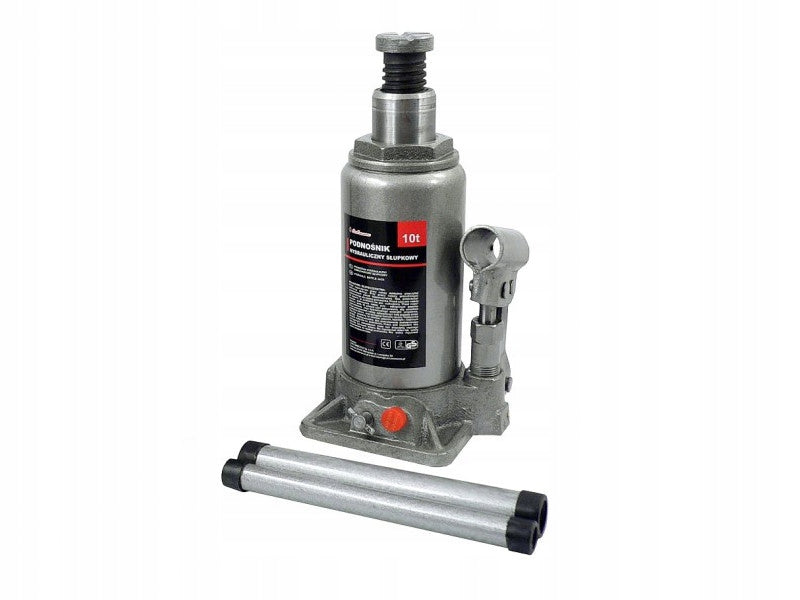 HYDRAULIC POST LIFT JACK 10T 10T
