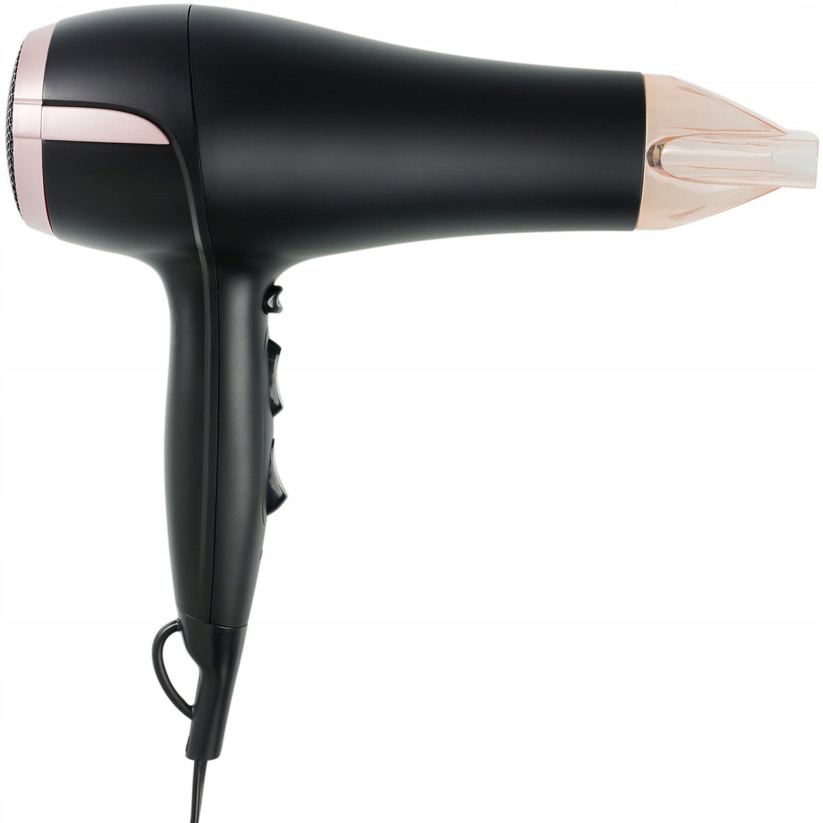 Hairdryer Tristar 1