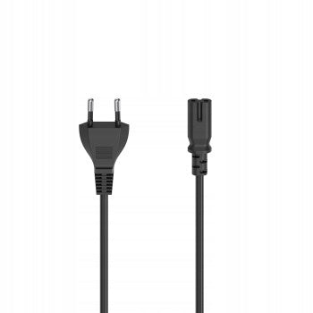 Hama K. POWER SUPPLY (EIGHT) 2,5M Packaging status original
