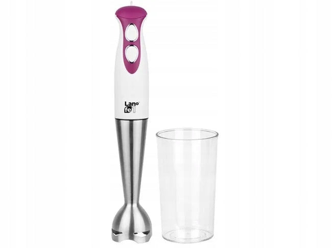 Hand blender Lafe BRK-002A