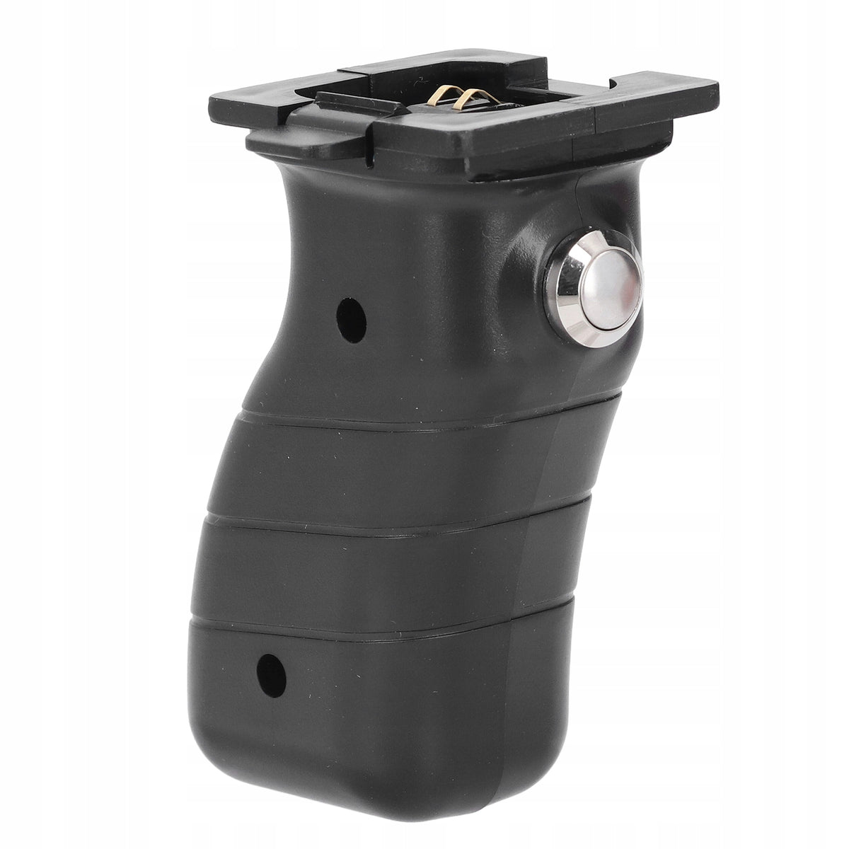 Handheld Inkjet Printer Holder Non Slip Multifunction Button B9 Printing technology other