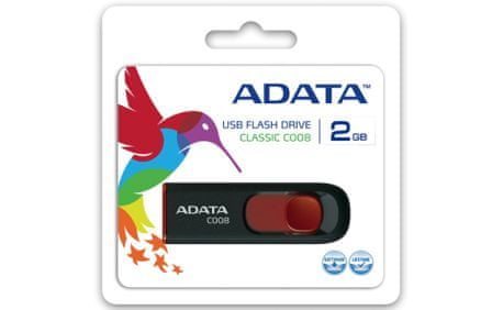 Handheld Memory FLASH DRIVE 32GB PORTABLE Memory For Student USB Packaging status original