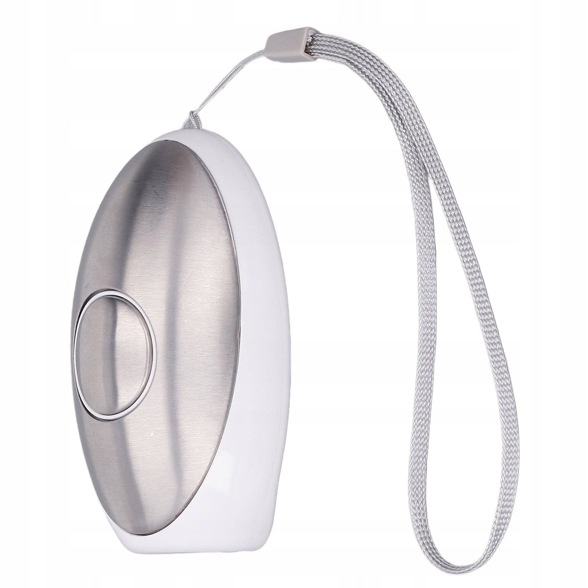 Handheld sleeping device Microcurrent ua Packaging status original